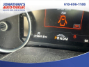 Thumbnail image of 2018 Ford F-150 at Jonathan's Auto Outlet