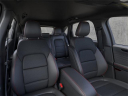 Thumbnail image of 2025 Ford Escape at Avis Ford