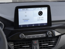 Thumbnail image of 2025 Ford Escape at Avis Ford