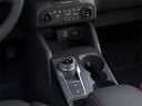 Thumbnail image of 2025 Ford Escape at Avis Ford