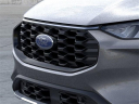 Thumbnail image of 2025 Ford Escape at Avis Ford