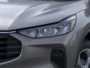 Thumbnail image of 2025 Ford Escape at Avis Ford
