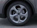 Thumbnail image of 2025 Ford Escape at Avis Ford