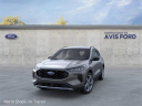 Thumbnail image of 2025 Ford Escape at Avis Ford