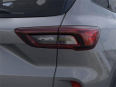 Thumbnail image of 2025 Ford Escape at Avis Ford