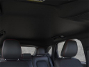 Thumbnail image of 2025 Ford Escape at Avis Ford