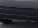 Thumbnail image of 2025 Ford Escape at Avis Ford