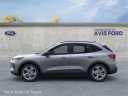 Thumbnail image of 2025 Ford Escape at Avis Ford