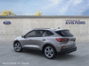 Thumbnail image of 2025 Ford Escape at Avis Ford