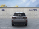 Thumbnail image of 2025 Ford Escape at Avis Ford
