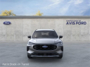 Thumbnail image of 2025 Ford Escape at Avis Ford