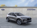 Thumbnail image of 2025 Ford Escape at Avis Ford