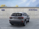 Thumbnail image of 2025 Ford Escape at Avis Ford