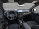 Thumbnail image of 2025 Ford Escape at Avis Ford