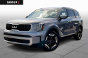 Thumbnail image of 2023 Kia Telluride at Estero Bay Chevrolet