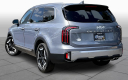 Thumbnail image of 2023 Kia Telluride at Estero Bay Chevrolet
