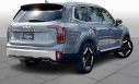 Thumbnail image of 2023 Kia Telluride at Estero Bay Chevrolet
