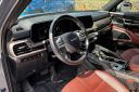 Thumbnail image of 2023 Kia Telluride at Estero Bay Chevrolet