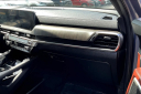 Thumbnail image of 2023 Kia Telluride at Estero Bay Chevrolet