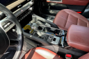 Thumbnail image of 2023 Kia Telluride at Estero Bay Chevrolet