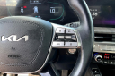 Thumbnail image of 2023 Kia Telluride at Estero Bay Chevrolet