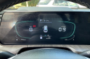 Thumbnail image of 2023 Kia Telluride at Estero Bay Chevrolet