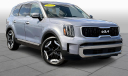Thumbnail image of 2023 Kia Telluride at Estero Bay Chevrolet
