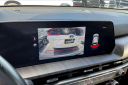 Thumbnail image of 2023 Kia Telluride at Estero Bay Chevrolet