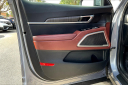 Thumbnail image of 2023 Kia Telluride at Estero Bay Chevrolet