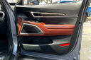Thumbnail image of 2023 Kia Telluride at Estero Bay Chevrolet