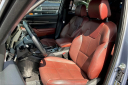 Thumbnail image of 2023 Kia Telluride at Estero Bay Chevrolet