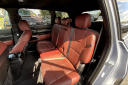Thumbnail image of 2023 Kia Telluride at Estero Bay Chevrolet