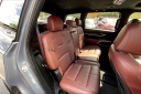 Thumbnail image of 2023 Kia Telluride at Estero Bay Chevrolet