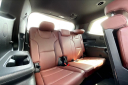 Thumbnail image of 2023 Kia Telluride at Estero Bay Chevrolet