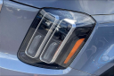Thumbnail image of 2023 Kia Telluride at Estero Bay Chevrolet