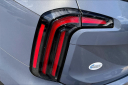 Thumbnail image of 2023 Kia Telluride at Estero Bay Chevrolet