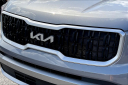Thumbnail image of 2023 Kia Telluride at Estero Bay Chevrolet