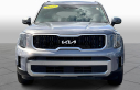 Thumbnail image of 2023 Kia Telluride at Estero Bay Chevrolet