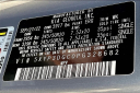 Thumbnail image of 2023 Kia Telluride at Estero Bay Chevrolet