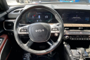 Thumbnail image of 2023 Kia Telluride at Estero Bay Chevrolet