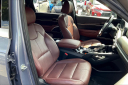 Thumbnail image of 2023 Kia Telluride at Estero Bay Chevrolet