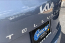 Thumbnail image of 2023 Kia Telluride at Estero Bay Chevrolet