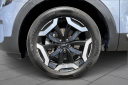 Thumbnail image of 2023 Kia Telluride at Estero Bay Chevrolet
