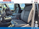 Thumbnail image of 2025 GMC Sierra 2500HD at Granite Run Buick Gmc, Inc