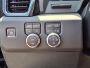 Thumbnail image of 2025 GMC Sierra 2500HD at Granite Run Buick Gmc, Inc