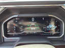Thumbnail image of 2025 GMC Sierra 2500HD at Granite Run Buick Gmc, Inc