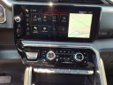 Thumbnail image of 2025 GMC Sierra 2500HD at Granite Run Buick Gmc, Inc