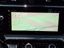 Thumbnail image of 2025 GMC Sierra 2500HD at Granite Run Buick Gmc, Inc