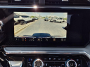 Thumbnail image of 2025 GMC Sierra 2500HD at Granite Run Buick Gmc, Inc