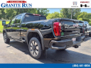 Thumbnail image of 2025 GMC Sierra 2500HD at Granite Run Buick Gmc, Inc